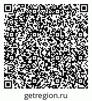 79637346393