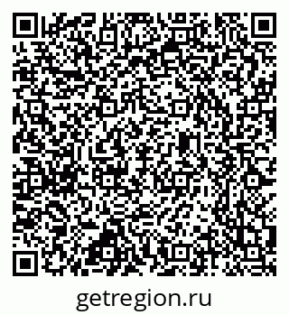 79637346394