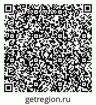 79637346395
