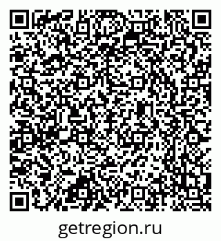 79637346396