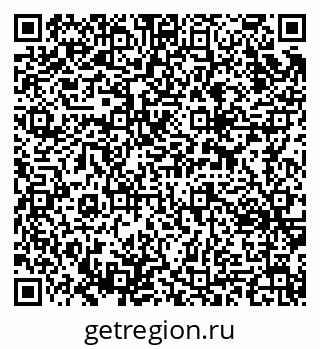 79637346397
