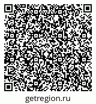 79637346399