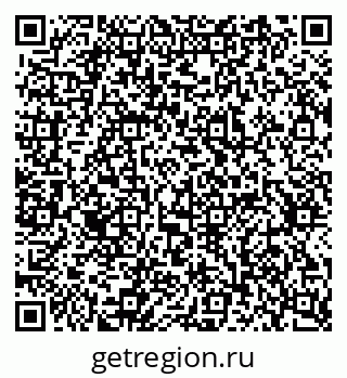 79637346402