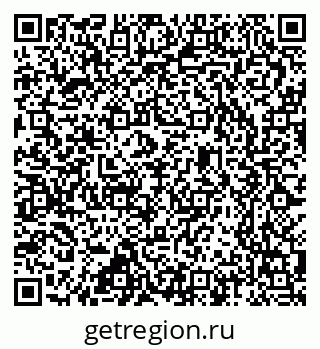 79637346403