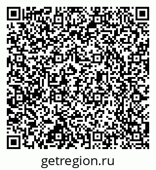 79637346404