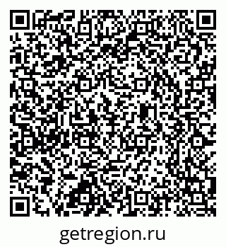 79637346405