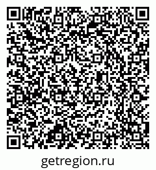 79637346406