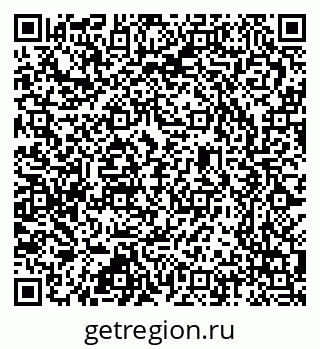 79637346407