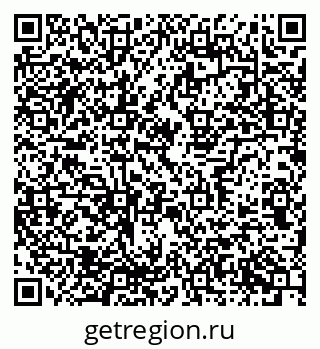 79637346408