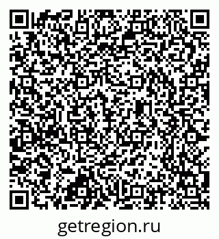 79637346409