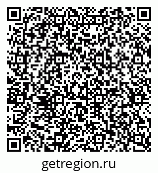 79637346410