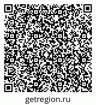 79637346411