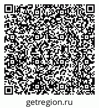 79637346412