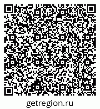 79637346413
