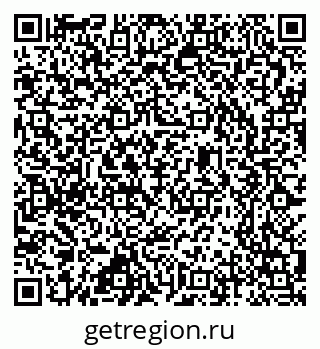 79637346415