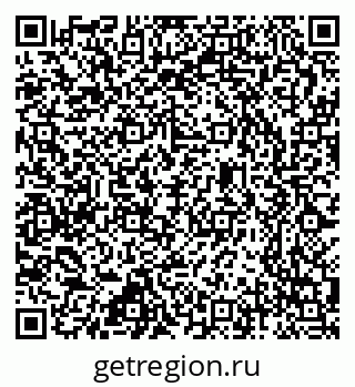 79637346416