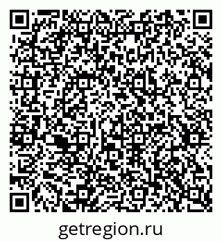 79637346417