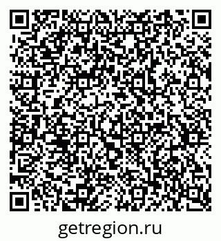 79637346418