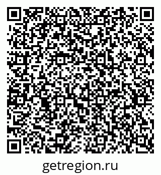 79637346420