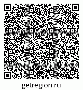 79637346421