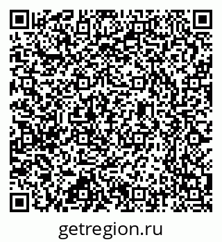 79637346422
