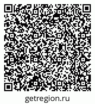 79637346423