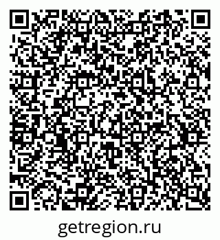 79637346424