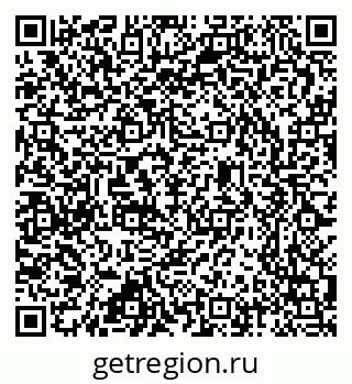 79637346425