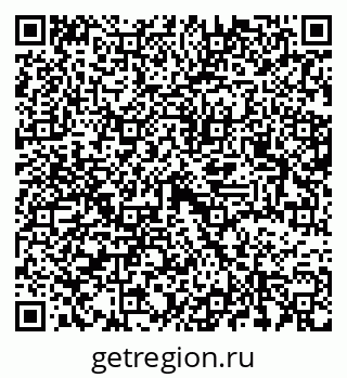 79637346426
