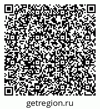 79637346428