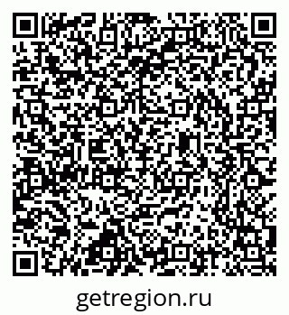 79637346429
