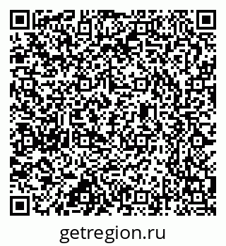 79637346431