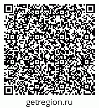 79637346436