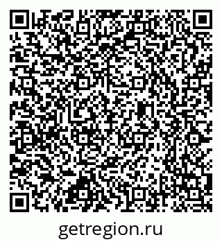 79637346437