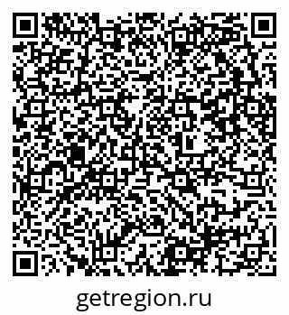 79637346438