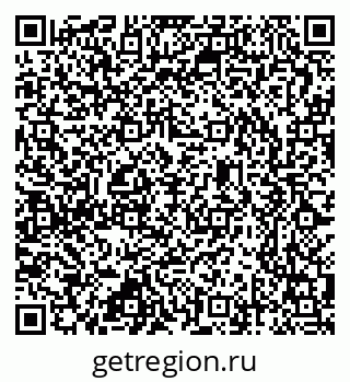 79637346439