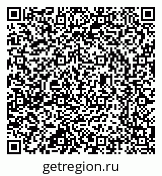 79637346440