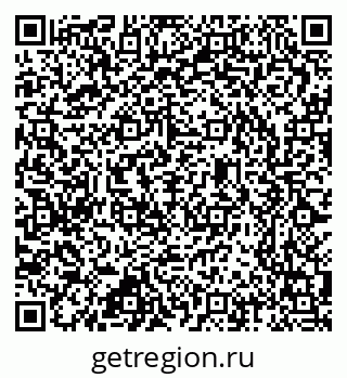 79637346441