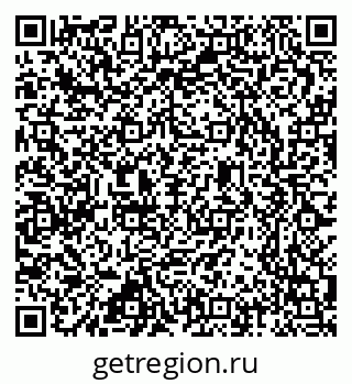 79637346442