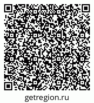 79637346444