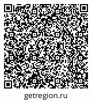 79637346445