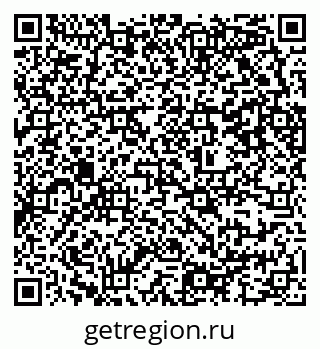 79637346446