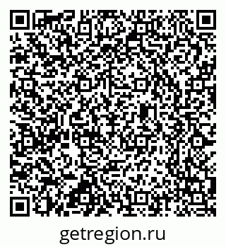79637346447