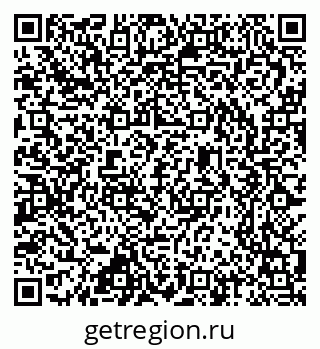 79637346449
