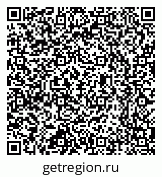 79637346452