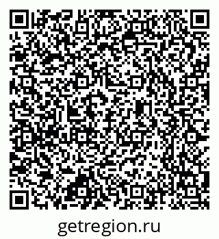 79637346453