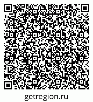 79637346456