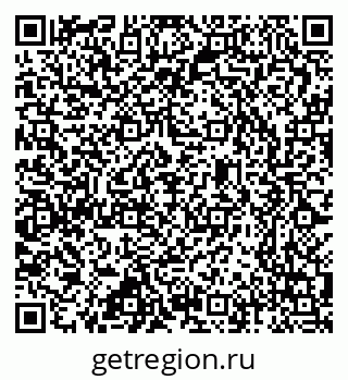 79637346457