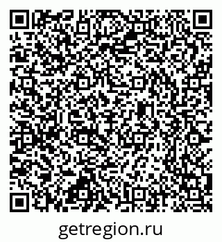 79637346458