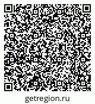 79637346459